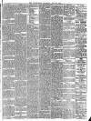 Nuneaton Advertiser Saturday 22 May 1886 Page 5