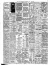 Nuneaton Advertiser Saturday 22 May 1886 Page 6