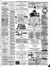 Nuneaton Advertiser Saturday 22 May 1886 Page 7