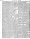Nuneaton Advertiser Saturday 29 May 1886 Page 2