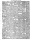 Nuneaton Advertiser Saturday 29 May 1886 Page 4