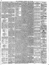 Nuneaton Advertiser Saturday 29 May 1886 Page 5