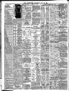 Nuneaton Advertiser Saturday 29 May 1886 Page 6
