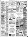 Nuneaton Advertiser Saturday 29 May 1886 Page 7