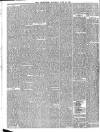 Nuneaton Advertiser Saturday 12 June 1886 Page 2