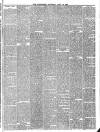 Nuneaton Advertiser Saturday 12 June 1886 Page 3