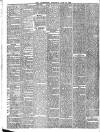Nuneaton Advertiser Saturday 12 June 1886 Page 4
