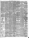 Nuneaton Advertiser Saturday 12 June 1886 Page 5