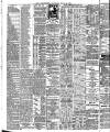 Nuneaton Advertiser Saturday 12 June 1886 Page 6