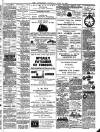 Nuneaton Advertiser Saturday 12 June 1886 Page 7