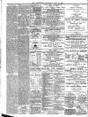 Nuneaton Advertiser Saturday 12 June 1886 Page 8