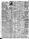 Nuneaton Advertiser Saturday 17 July 1886 Page 6