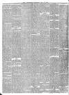 Nuneaton Advertiser Saturday 31 July 1886 Page 2