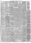 Nuneaton Advertiser Saturday 31 July 1886 Page 3