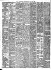 Nuneaton Advertiser Saturday 31 July 1886 Page 4