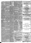 Nuneaton Advertiser Saturday 31 July 1886 Page 8