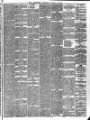 Nuneaton Advertiser Saturday 14 August 1886 Page 5