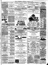 Nuneaton Advertiser Saturday 14 August 1886 Page 7