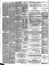 Nuneaton Advertiser Saturday 14 August 1886 Page 8