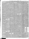 Nuneaton Advertiser Saturday 11 September 1886 Page 2