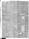 Nuneaton Advertiser Saturday 11 September 1886 Page 4