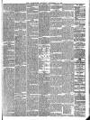 Nuneaton Advertiser Saturday 11 September 1886 Page 5