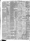 Nuneaton Advertiser Saturday 11 September 1886 Page 6