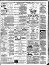 Nuneaton Advertiser Saturday 11 September 1886 Page 7