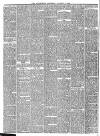 Nuneaton Advertiser Saturday 02 October 1886 Page 2