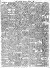 Nuneaton Advertiser Saturday 02 October 1886 Page 3