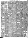 Nuneaton Advertiser Saturday 02 October 1886 Page 4
