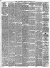 Nuneaton Advertiser Saturday 02 October 1886 Page 5