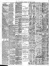 Nuneaton Advertiser Saturday 02 October 1886 Page 6