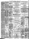 Nuneaton Advertiser Saturday 02 October 1886 Page 8