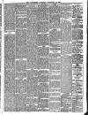 Nuneaton Advertiser Saturday 20 November 1886 Page 5