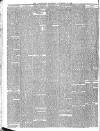 Nuneaton Advertiser Saturday 27 November 1886 Page 2