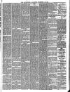 Nuneaton Advertiser Saturday 27 November 1886 Page 5