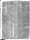 Nuneaton Advertiser Saturday 04 December 1886 Page 4