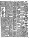 Nuneaton Advertiser Saturday 04 December 1886 Page 5