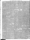 Nuneaton Advertiser Saturday 18 December 1886 Page 2