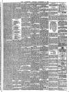 Nuneaton Advertiser Saturday 18 December 1886 Page 5