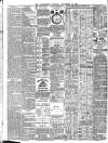 Nuneaton Advertiser Saturday 18 December 1886 Page 6