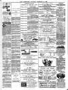 Nuneaton Advertiser Saturday 18 December 1886 Page 7
