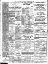 Nuneaton Advertiser Saturday 18 December 1886 Page 8