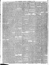 Nuneaton Advertiser Saturday 25 December 1886 Page 2