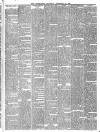 Nuneaton Advertiser Saturday 25 December 1886 Page 3