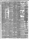 Nuneaton Advertiser Saturday 25 December 1886 Page 5