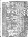Nuneaton Advertiser Saturday 25 December 1886 Page 6