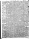 Nuneaton Advertiser Saturday 01 January 1887 Page 2