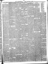 Nuneaton Advertiser Saturday 01 January 1887 Page 3